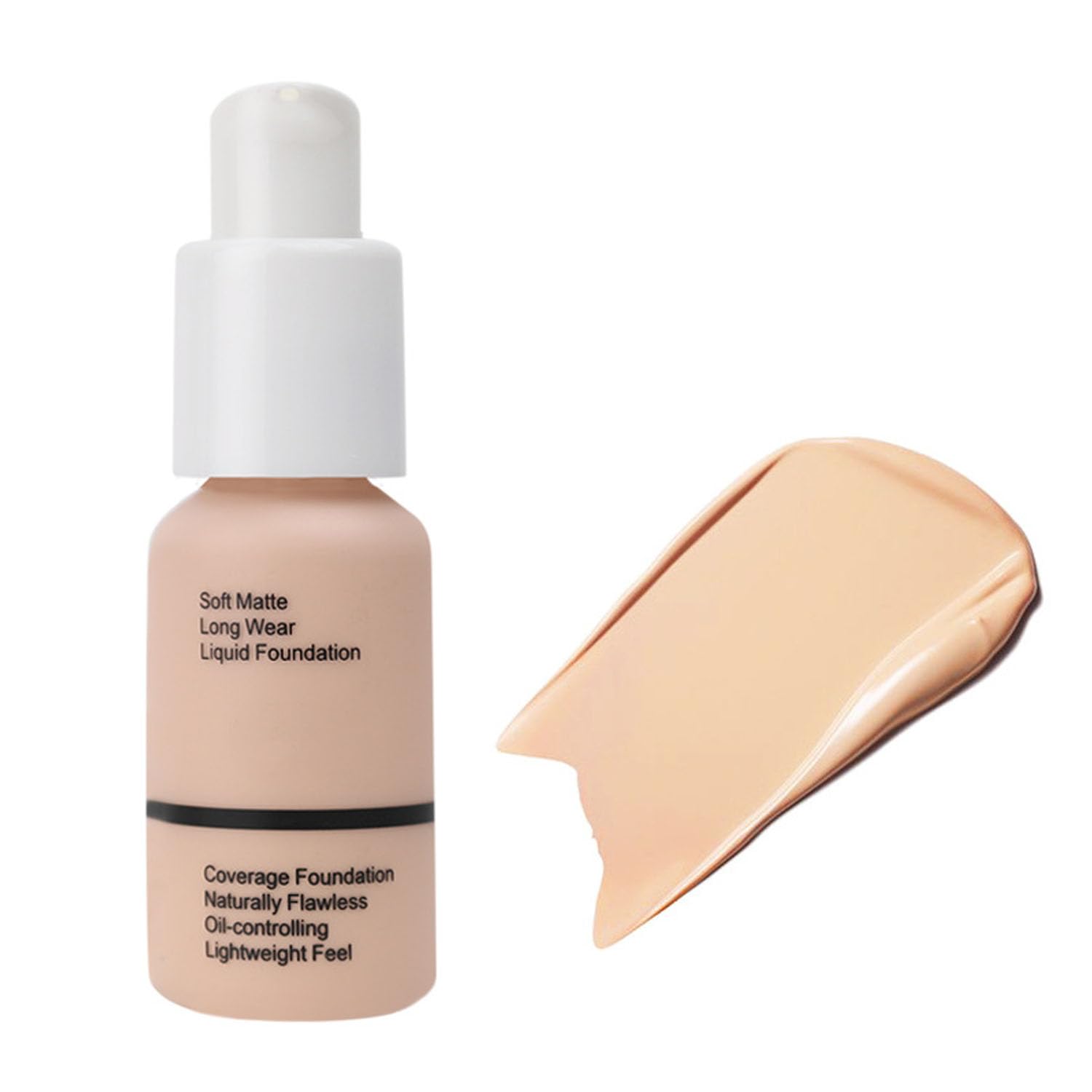 Maquillaje Para Cubrir Tatuajes A Prueba De Agua, Base De Maquillaje Corporal, Base Impermeable De Cobertura Total, Cobertura De Cicatrices, Cubrir Imperfecciones (#2)