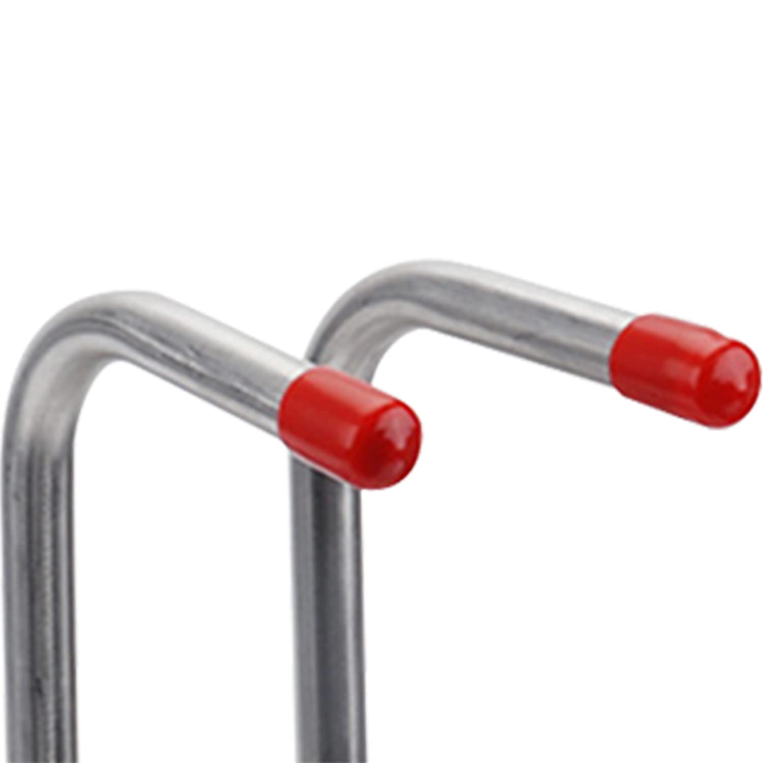 Serpentin Refroidisseur De Moût En Inox 8m/16m – Refroidissement Rapide Pour Brassage Maison - 4