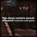 Original Game Music