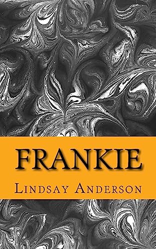 Frankie (The Surviviors)