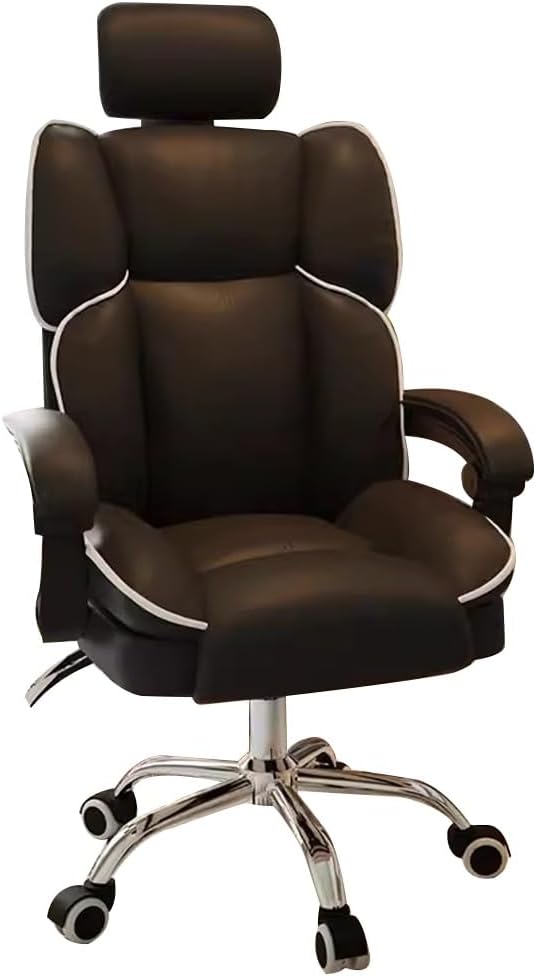 IJQXLA s for Adults Gaming Chair Comfortable Accent Chairs Seat