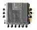 Directv Swm8 Single Wire Satellite Distributer - 2150 Mhz, 2150 Mhz