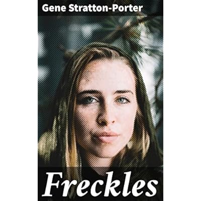 Freckles