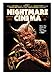 Nightmare Cinema