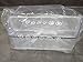 SAMSUNG # DA97-13722A - Refrigerator Assembly Guard