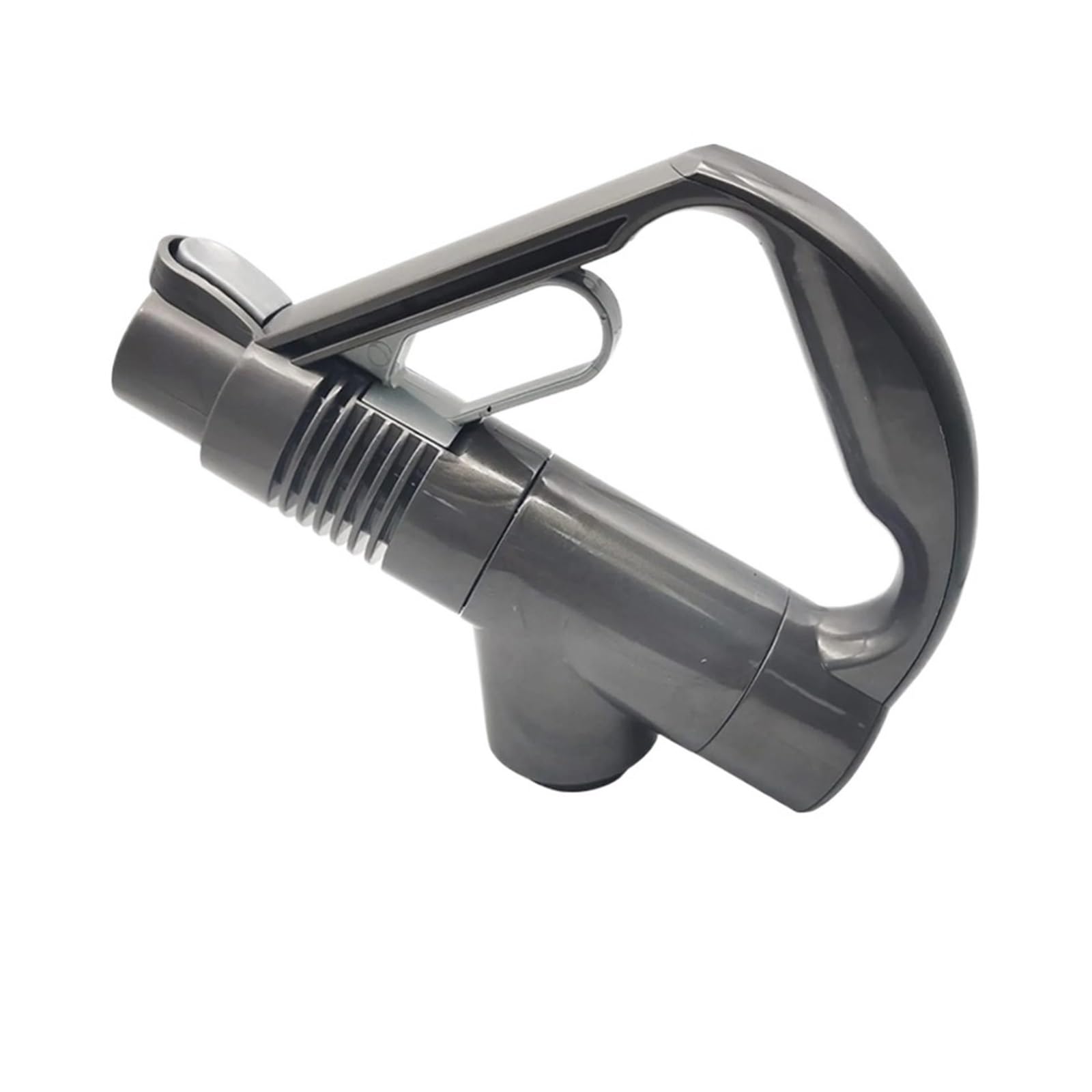 Kvcccss One Color Vacuum Cleaner Wand Handle ，Compatible For Dyson，Dc19 Dc23 Dc26 Dc29 Dc32 Dc36 Dc37