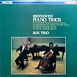 DENON / Nippon Columbia