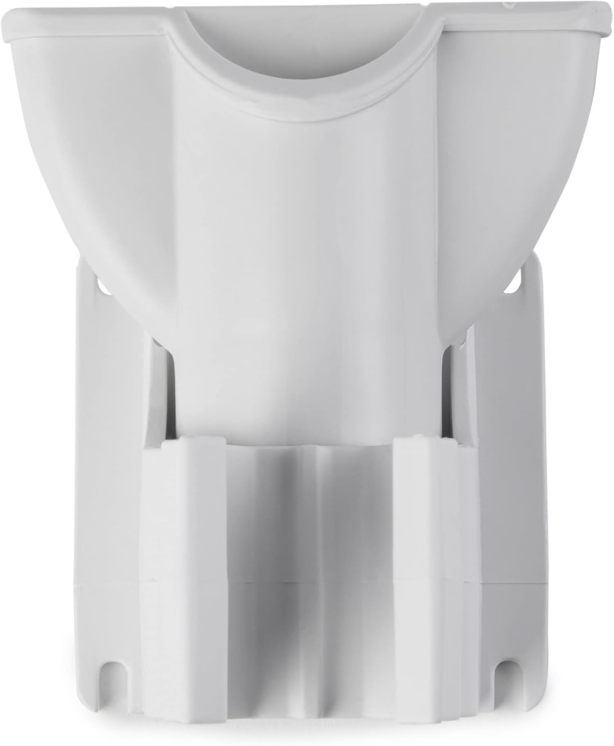 Zodiac 5-400-00 SpaWand Hand Held Pool and Spa Cleaner
