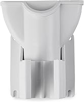 Vista 4 de Zodiac 5-400-00 SpaWand Hand Held Pool and Spa Cleaner