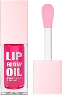 Aceite hidratante para labios reparador hidra...