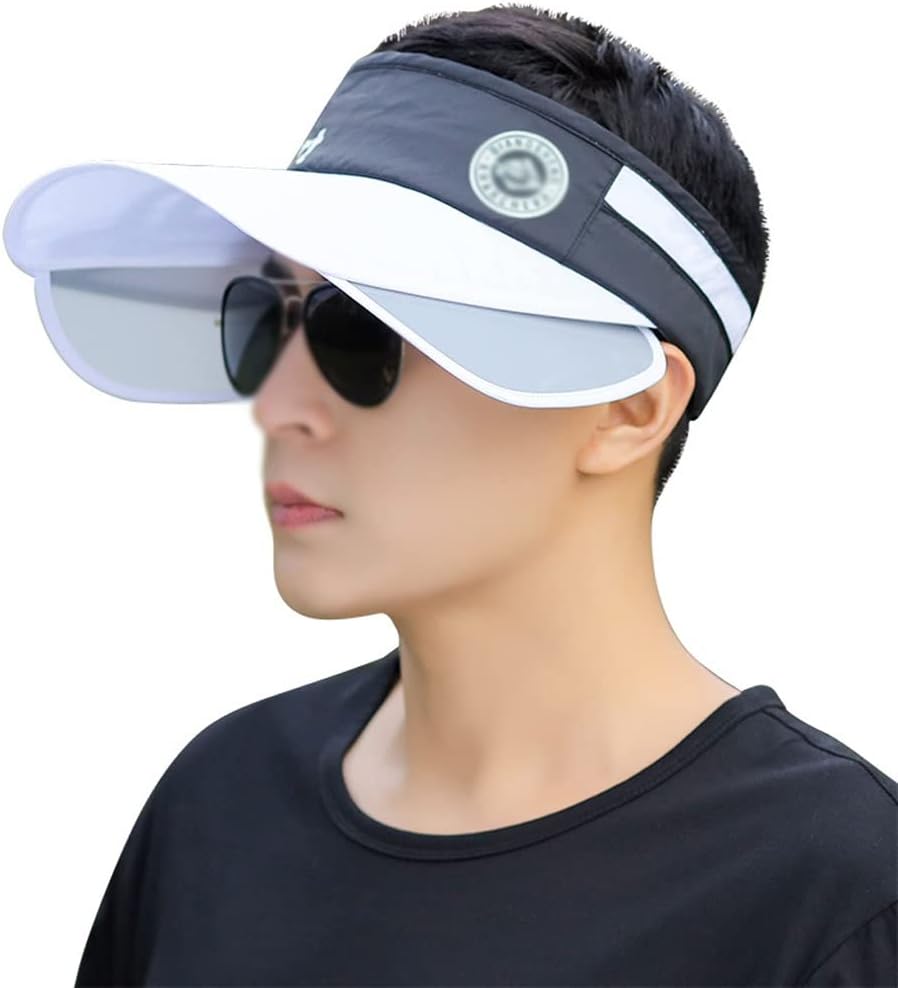 best korean brand sunscreen