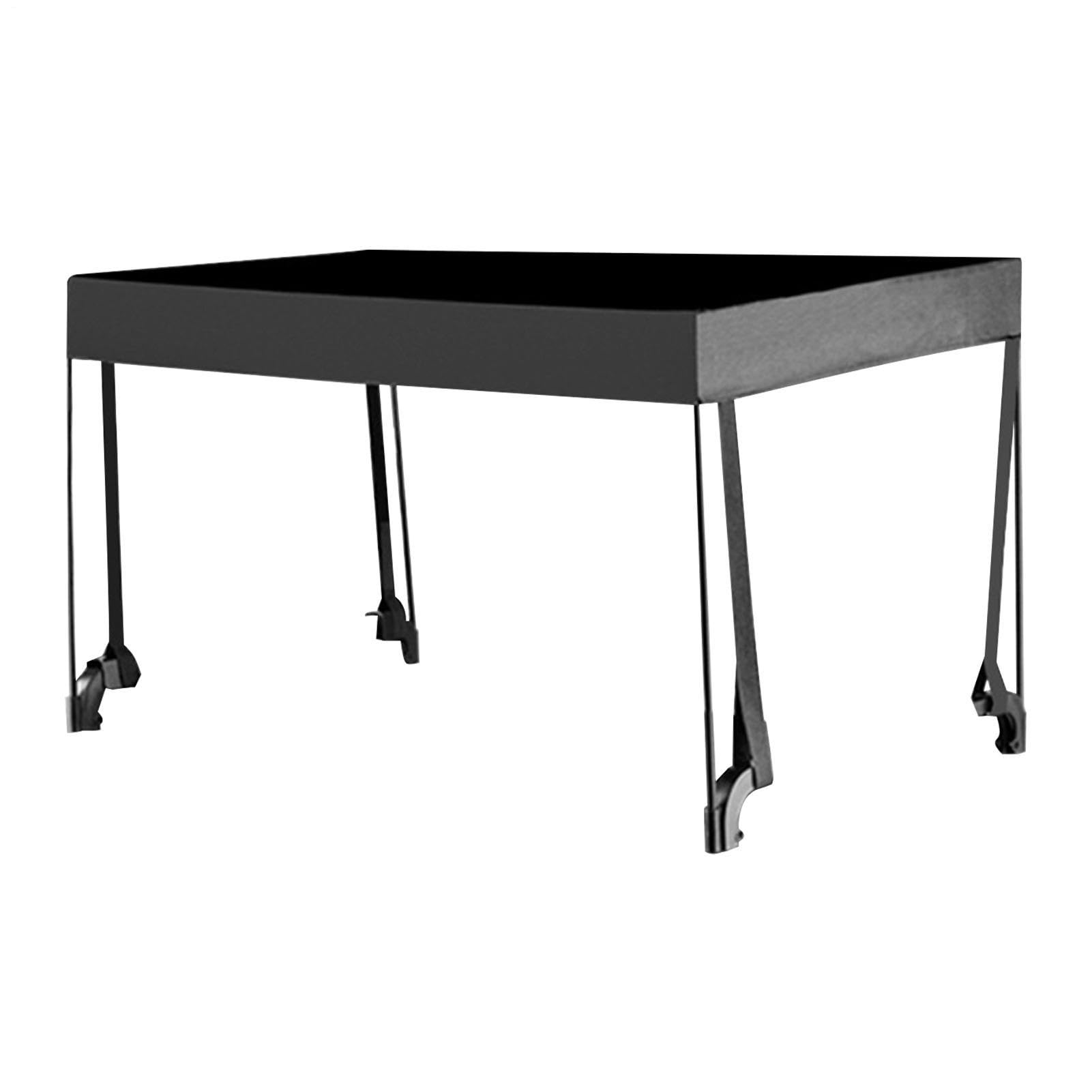 Générique Golf Cart Canopy Store Anti-UV Tissu Oxford 600D
