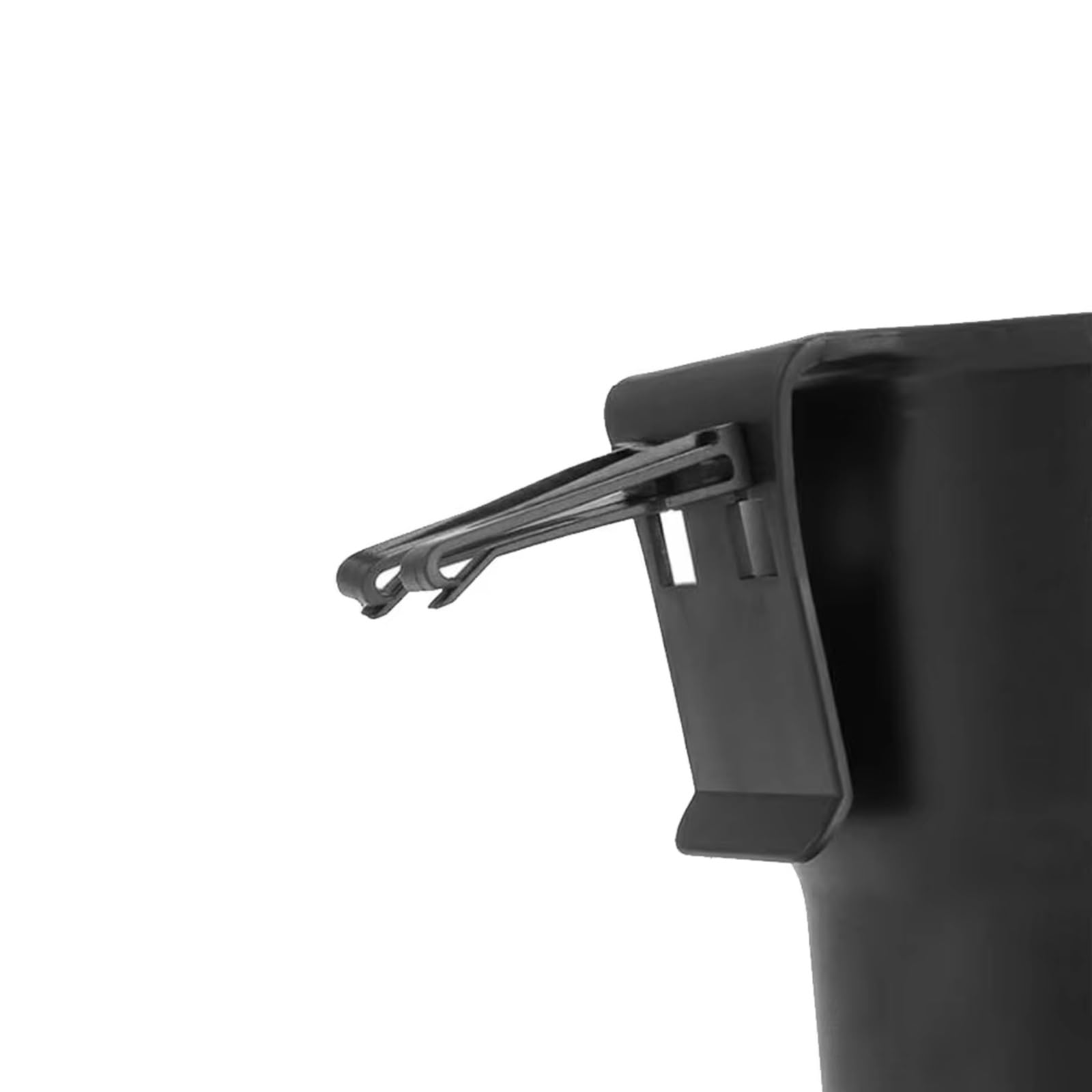 Portavasos De Automóviles Vasos Agua con Ventilación Aire Automóvil