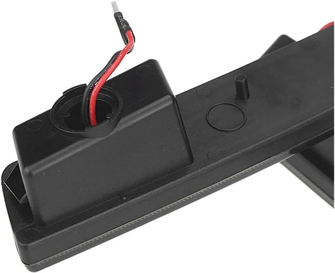 熱愛プリンス19＆直筆サイン本(大和)初版限定ペーパー付き 熱愛