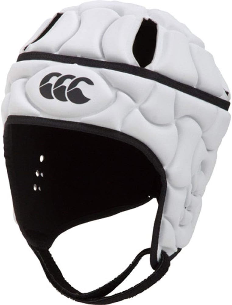 Venum Elite ヘッドギア - ホワイト/カモ Mサイズ Venum Elite