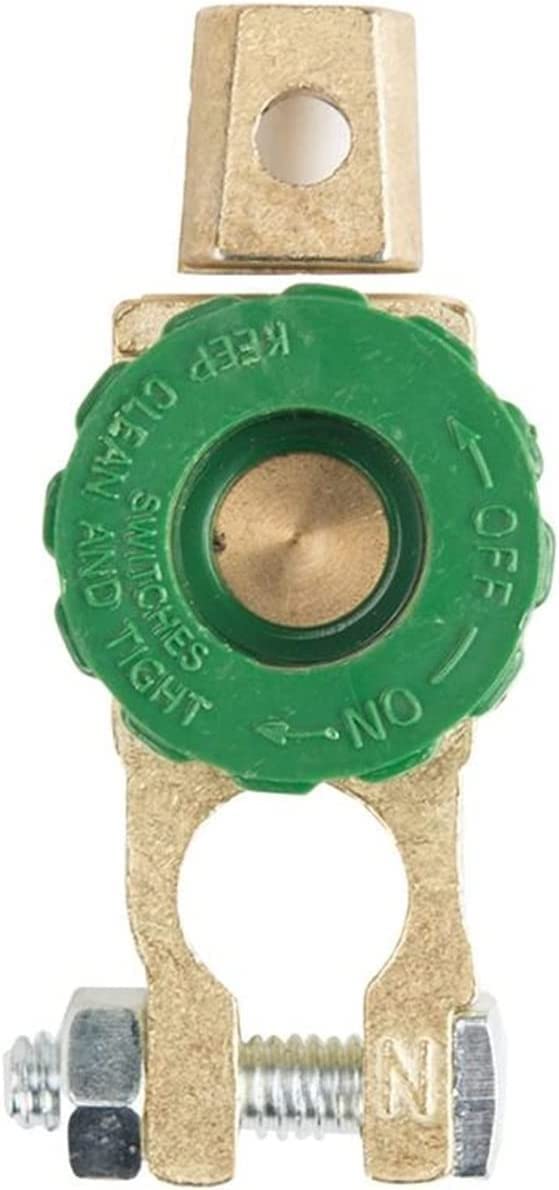 34335000 - Tempstar OEM Furnace Replacement Limit Switch