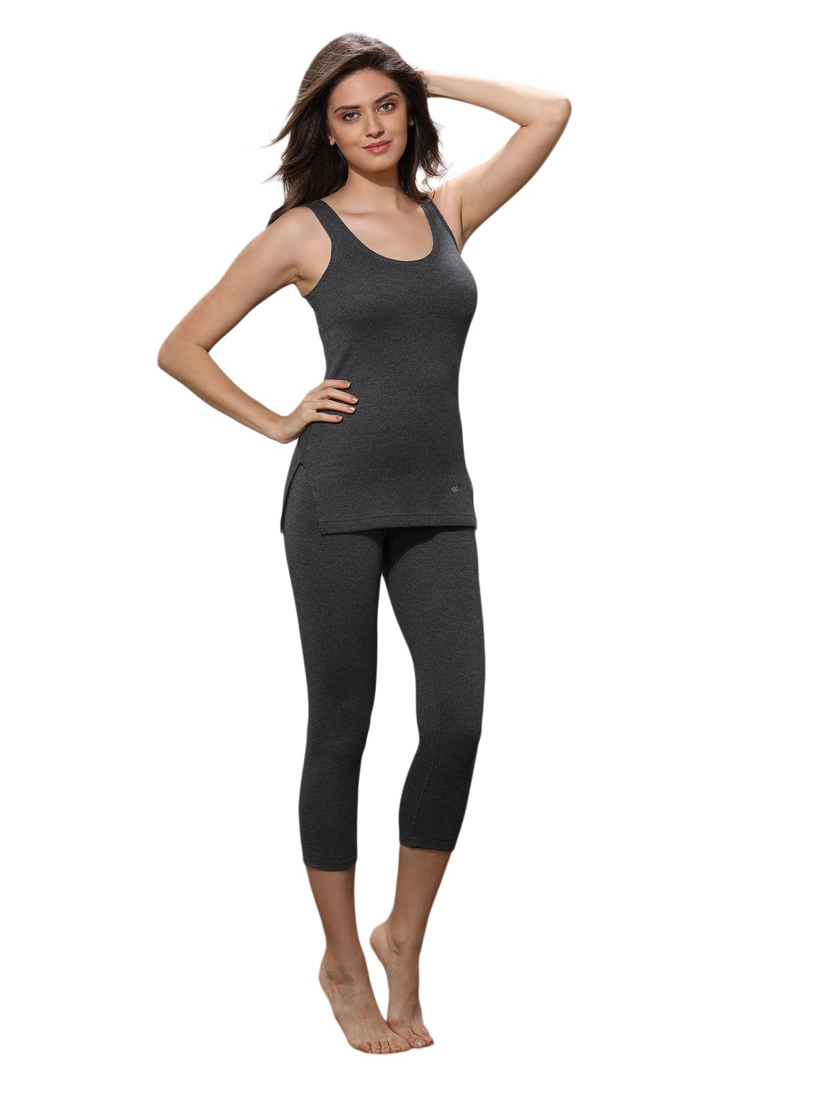 onn Women Base Layer Set-picture-30