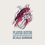  Pájaros de Sal