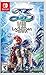 Ys VIII: Lacrimosa of Dana - Nintendo Switch