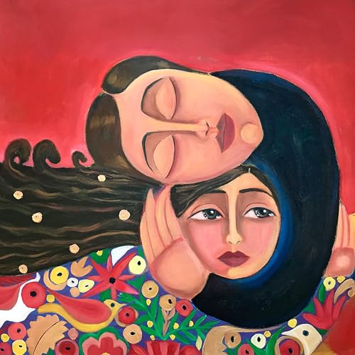 Lullaby / Together for Palestine