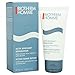 Produktbild BIOTHERM Biotherm Homme Bio Homme Actif Reparateur 50ml