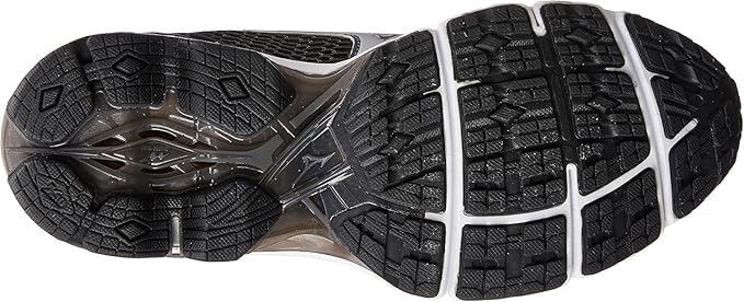 Nu-- Tênis Reebok Nanoflex TR 3 Masculino para Treino - HUPI | Site