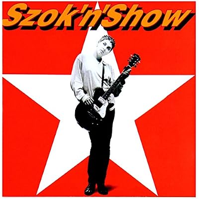 Szok 'n' Show