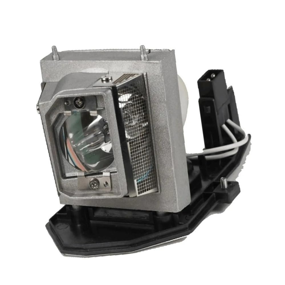 Ampoule BL-FU190D projecteur Optoma éclatant
