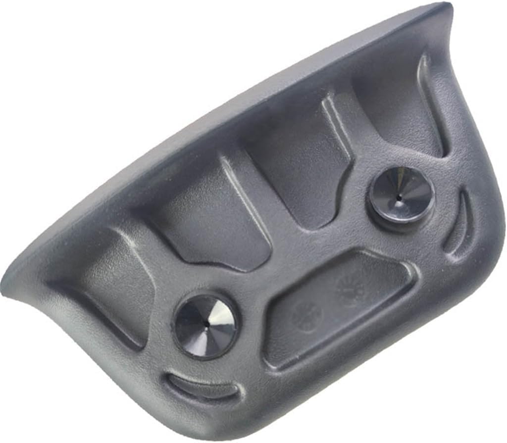 Waterproof Bathtub Hotel Bathroom Suction Cup Pillow Bath SPA