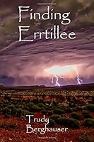 Finding Errtillee 1545536384 Book Cover