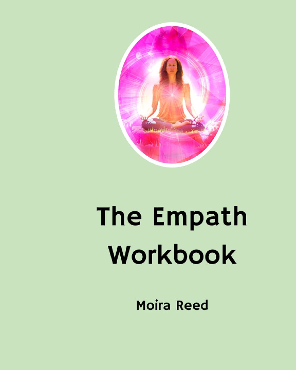 The Empath Workbook
