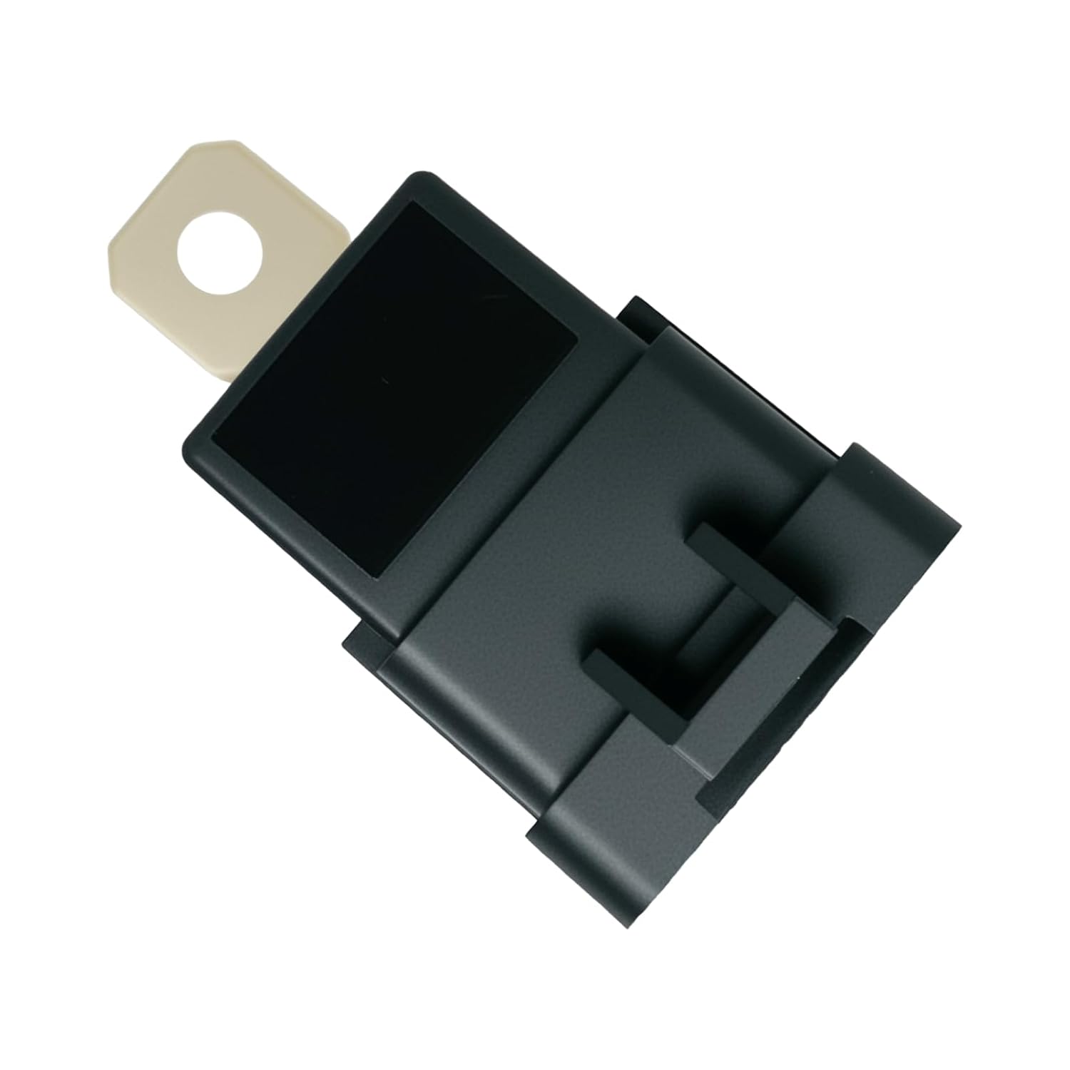 Automotive Relay G8JN-1C6T-F-R-DC12 30A 5Pins 12VDC