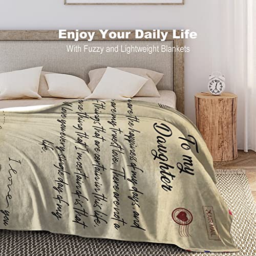 Couverture flanelle You Are The Happiness pour un confort absolu - 6