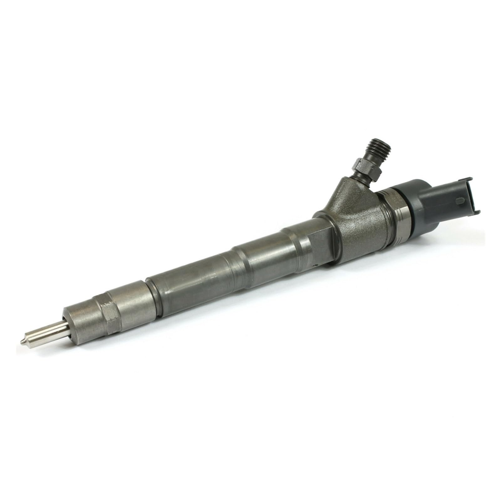 0445110435 Common Rail Diesel Fuel Injector Nozzle Compatible With FIAT Ducato IVECO Daily 2.3D 504386427, 0986435227