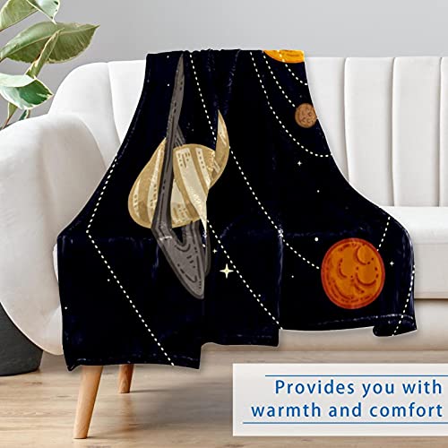 Couverture système solaire anti-froid solution chaude et douce pour lit et camping