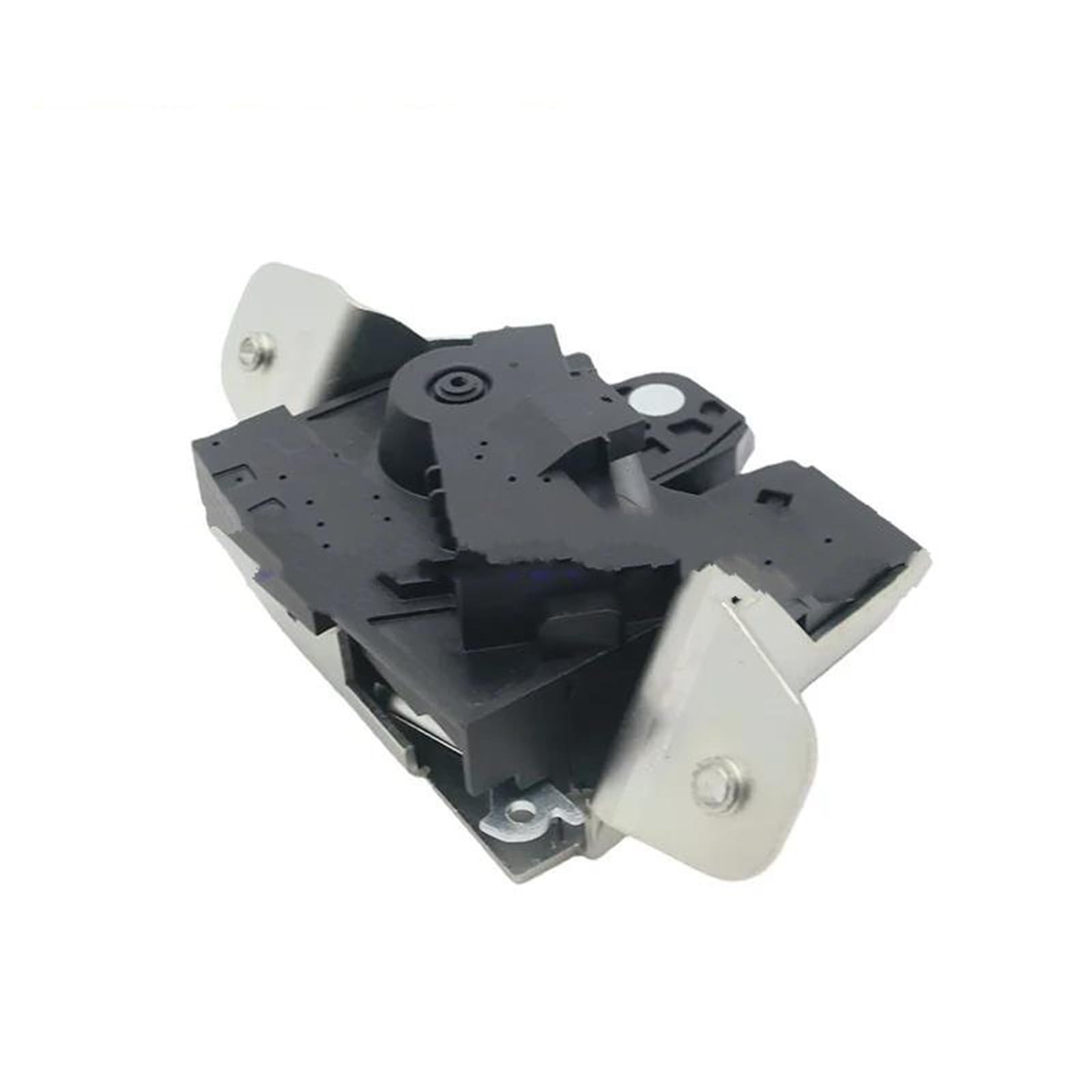 Youzka One Color Car Accessories Trunk Door Latch 2047401300 A2047400735 For Benz Ml350 Ml550 Glk350 Gl350 Gl450