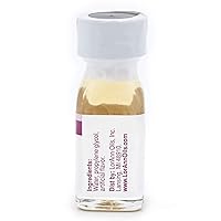 Vista 132 de LorAnn Super Strength 2