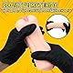 Masturbation Stroker B-est Geschenk für männliche Stroker Intelligent Fits Sticker Tasche Pussey Gay Sèx Produkte für Frauen Pleasure Toys für Männer