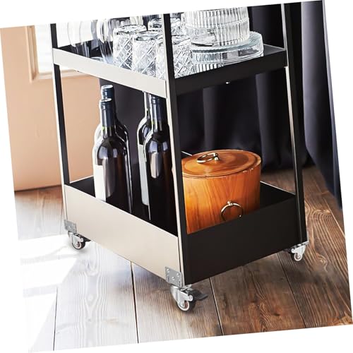 Mikinona 4 v[gLX^[ ] Xgbvt É݌v ω׏dƋpLX^[ HŊȒPt  ƑΉ