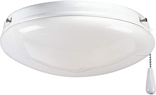 Light Kits For Ceiling Fans Picks collage image 3