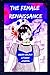 The Female Renaissance: Urban Galaxy Literary Journal (Anthology)