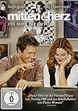 Mitten ins Herz - Ein Song für Dich