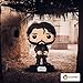 Funko Pop! Star Wars: Cassian Andor - 2022 Summer Convention Multicolor Exclusive Vinyl Figure #534