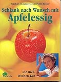 Midena Verlag, 2., korrigierte Auflage 1998. 96 Seiten