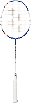 Yonex Astrox 3DG HF Strung Badminton Racquet, 4U4 - Puerto Rico | Ubuy