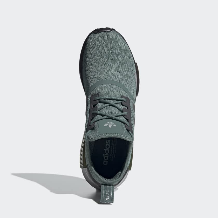 Adidas NMD R1 Mens Shoes2