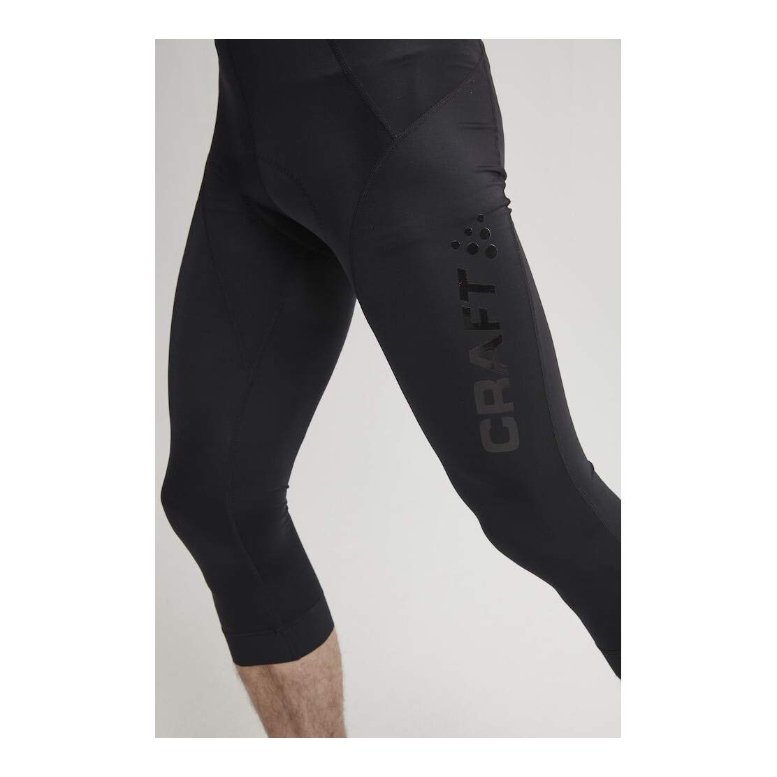 Craft Herren fahrradknicker Benzin