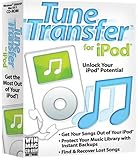 Tune Transfer for iPod