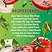 Wish-Bone Balsamic Vinaigrette Dressing, 15 FL OZ