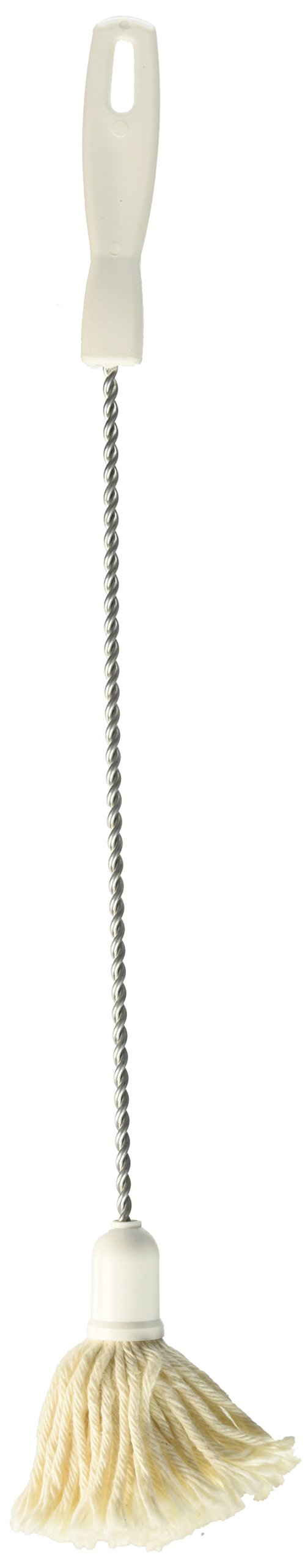 Brushtech BBQ Basting Mop